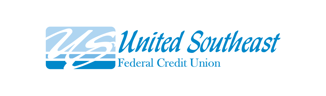 United Southeast Federal Credit Union   United Southeast Federal Credit Union Logo 1c21fd86 